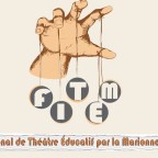 Appel à Candidature FITEM 2021