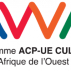 Appel à projet: PROGRAMME ACP-UE CULTURE 2021