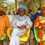 Vacances Éducatives 2021 au centre ASNAC de Pobè : Pari gagné pour le nouveau consortium d’OSCs promotrices des loisirs sains et éducatifs du Plateau