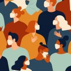 Les industries culturelles et créatives face à la pandémie de COVID-19 : un aperçu de l’impact économique