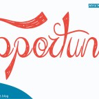 Appel à projets « Programme UNESCO-Aschberg pour les artistes et les professionnels de la culture »￼