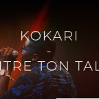 Bénin//Musique: L&rsquo;association Kokari à la détection des talents